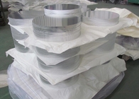 ISO-Legering 1060 GB/T3880-Aluminium om Cirkel