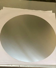 Diameter 80mm Aluminium om Cirkel voor Cookwares en Lichten