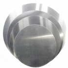 Diameter 80mm Aluminium om Cirkel voor Cookwares en Lichten