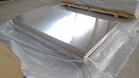 10 mm-150 van de aluminiumplaat van mm 1050 1060 1070 1100 het huisdecoratie, lage prijs en hoog - kwaliteit