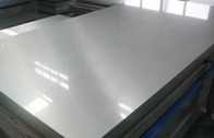 10 mm-150 van de aluminiumplaat van mm 1050 1060 1070 1100 het huisdecoratie, lage prijs en hoog - kwaliteit