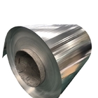 Hoog - het blad/de legerings de fabrieks directe verkoop van de aluminiumrol van het kwaliteitsaluminium, prijsconcessies