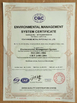 China HENAN HOBE METAL MATERIALS CO.,LTD. certificaten