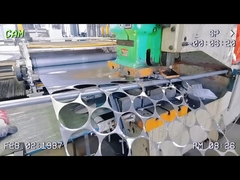 Kookgerei Aluminium cirkelplaat 1050/1060/1100