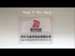 1100 Grade Kookgerei Aluminium Circles, Utilities Aluminium Circle Plate