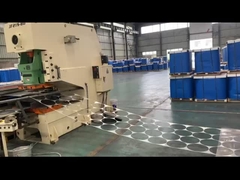 1050-serie Aluminium Ronde cirkel schijf schijfoppervlak gladde molen afwerking