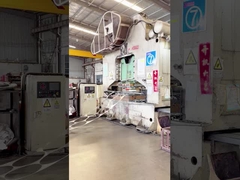 Commerciële kwaliteit 3003 Aluminium plaat cirkel, DC diepgetrokken aluminium cirkels