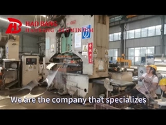 met een gewicht van niet meer dan 50 kg