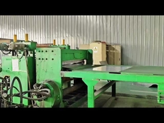 hoogwaardige prijs per ton aluminium cirkelplaten van de serie 3000 ASTM B209 standaard