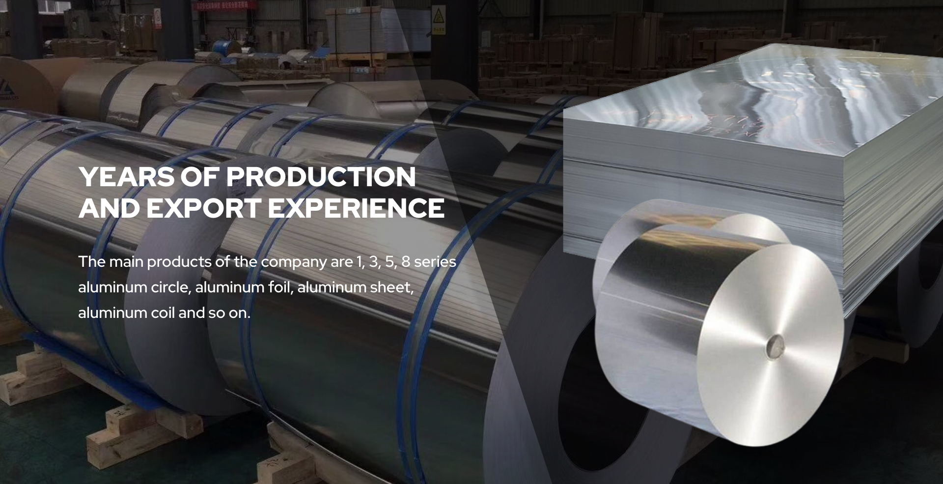 kwaliteit de cirkels van aluminiumschijven fabriek