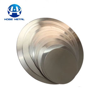 3003 3005 Gepolijst Spiegelslijm Aluminiumplaat Voor Kookgerei
