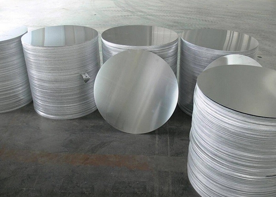 Grote 5000 Reeksen om de Tank van de de Buih111 Vloeibare Stikstof van het Aluminiumblad