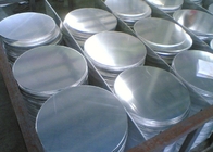 Werktuigen 1000 Reeksen om Aluminiumschijven Multi - Functionele Gelaste Bui O