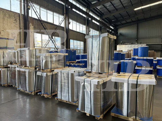 1050 1060 1070 1100 3003 3004 3005 oxidatie van aluminiumplaten prijs per kg
