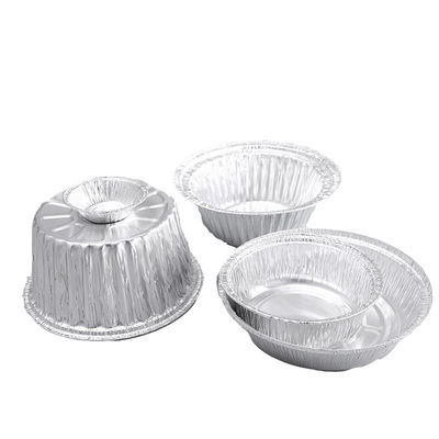 Geschikt voor aluminium lunchdozen voor de horeca, maatwerk, met meer dan tien jaar professionele fabrieksondersteuning