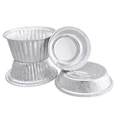 Geschikt voor aluminium lunchdozen voor de horeca, maatwerk, met meer dan tien jaar professionele fabrieksondersteuning