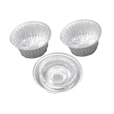 Geschikt voor aluminium lunchdozen voor de horeca, maatwerk, met meer dan tien jaar professionele fabrieksondersteuning