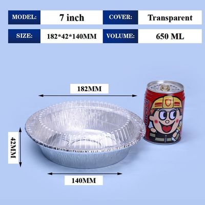 Suitable for food-grade aluminum lunch boxes in the catering industry, customized service, with over ten years of professional factory support