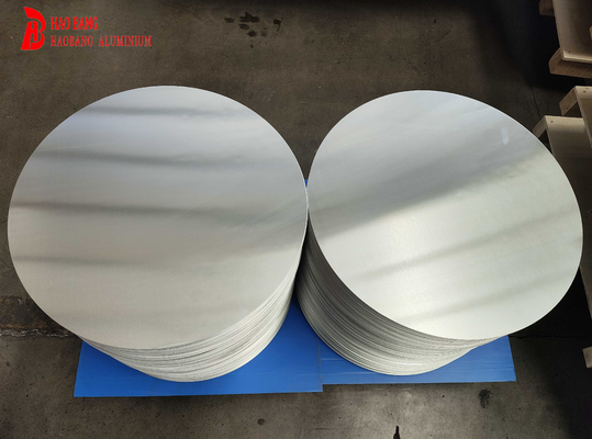 3003 3005 Verkoop van hoogwaardige gepolijste spiegelplaat van aluminium