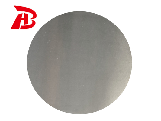 Koop aluminium cirkel naar HB kwaliteit van de beste aluminium cirkel levertijd snel proces