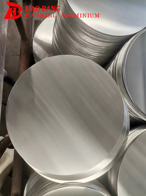 3003 3005 Verkoop van hoogwaardige gepolijste spiegelplaat van aluminium
