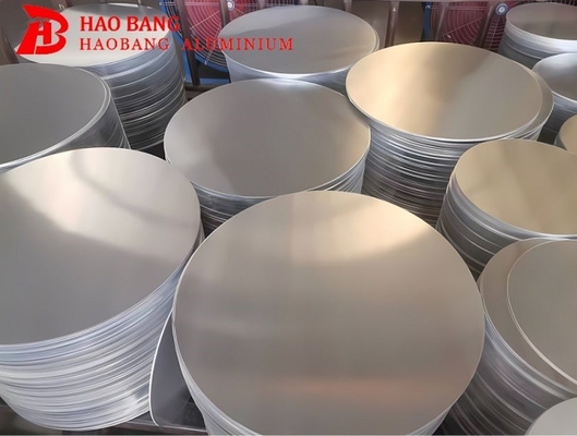 3003 3005 Verkoop van hoogwaardige gepolijste spiegelplaat van aluminium