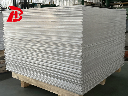 Best verkopende aluminiumplaten 1 3 5 En 8 0,6 0,7 0,8 En 0,9 Dun