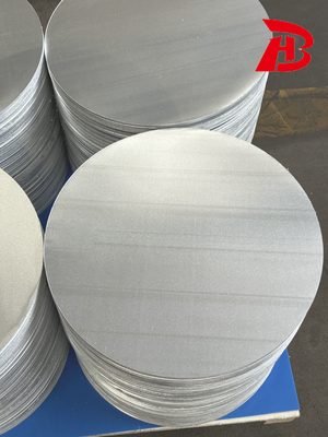 De producenten van aluminiumplaatringen van de serie 3000 produceren anodische aluminiumplaatringen van hoge kwaliteit.