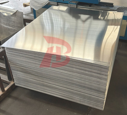 Best verkopende aluminiumplaten 1 3 5 En 8 0,6 0,7 0,8 En 0,9 Dun