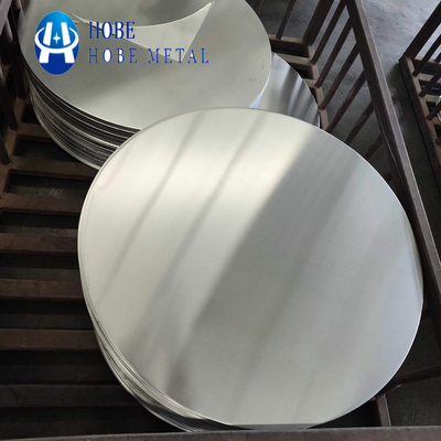 Goedkope 1100/1050/3003/0,50mm Aluminium dakplaat