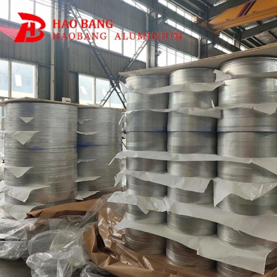 1050 1100 3003 Cc of Dc aluminium schijven voor kookgerei