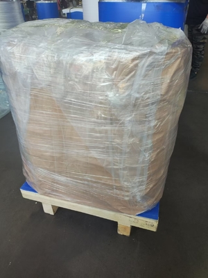 1050 1060 1070 1100 Aluminium cirkelplaat met goede vlakheid en Cc Dc materiaal