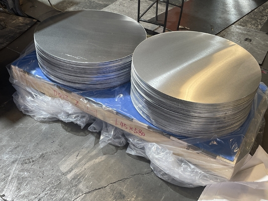 Business Aluminium Snijplaat 115mm betaalbaar