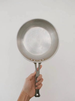 China 1060/1100/1050 for cookware aluminium circle