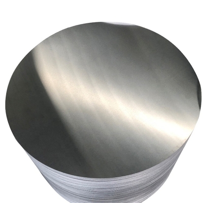 Kalkoenvaten 2.8x320mm H22 Kookgerei Aluminium cirkels fabrikanten rechte haar kosteneffectief