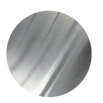 Kalkoenvaten 2.8x320mm H22 Kookgerei Aluminium cirkels fabrikanten rechte haar kosteneffectief