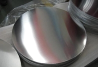 Kokende Werktuigen 1100 3mm Aluminium om Platen