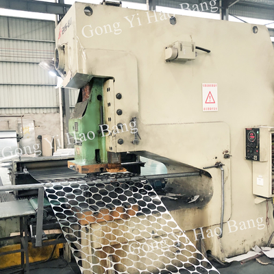 De diepe Spinnende Cirkel van het Aluminiumblad om Schijven 1050 Reeksen het Vlotte Molen Eindigen