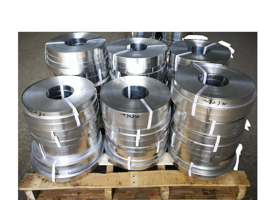 Dc / Cc Aluminium cirkel / schijf geschikt voor het maken van aluminium kookgerei