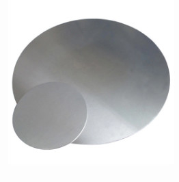 Aluminium cirkel voor drukkokers niet-stick pan met hoge kwaliteit