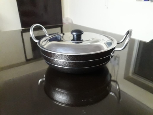 China Professionele Fabriek Koudgewalst Aluminium Cirkel 1050 1060 1100 3003 HO Voor kookgerei
