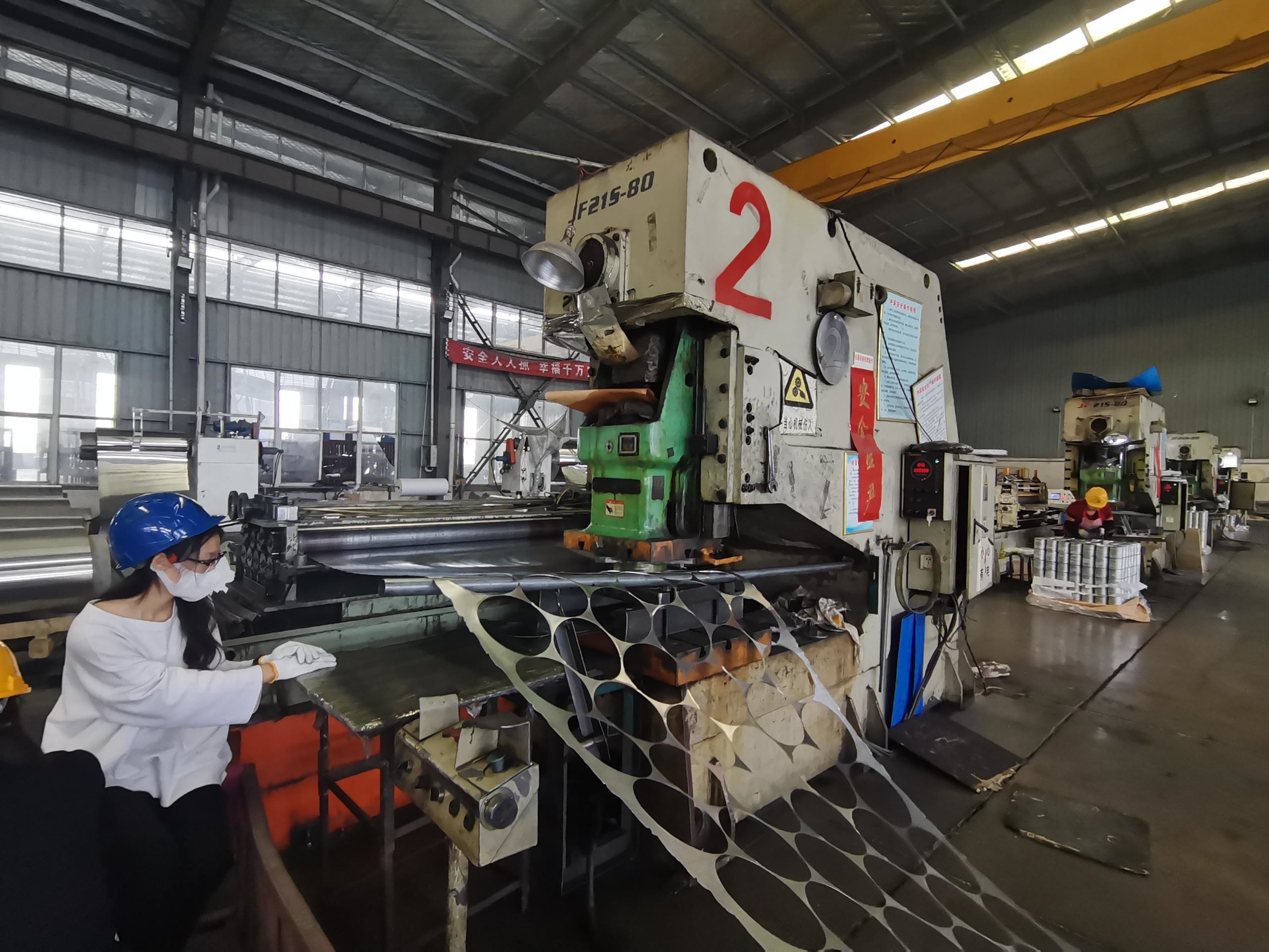 Fabrieksdirecte leverancier 1000 serie aluminium cirkel Aluminiumlegering voor dakbedekking plaat cirkel kopers met fabriek direct