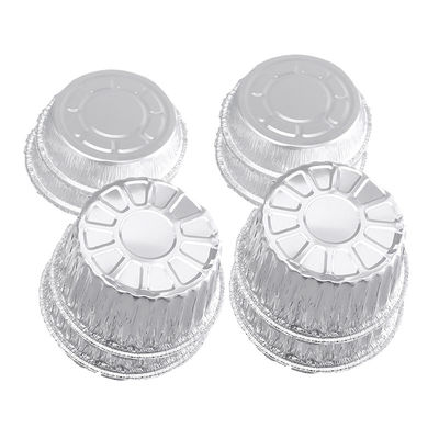 Geschikt voor aluminium lunchdozen voor de horeca, maatwerk, met meer dan tien jaar professionele fabrieksondersteuning